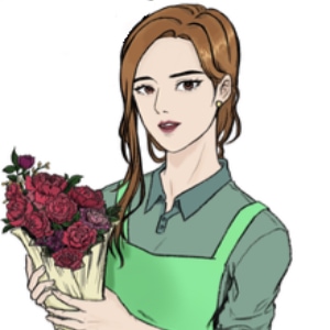 P&eacute;talas de Amizade