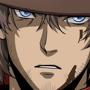 13. How to Build a Bomb Shelter