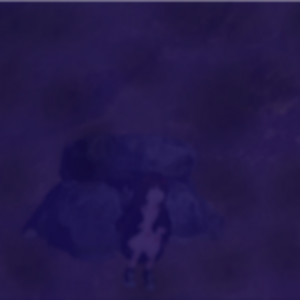 EP.5:The First Hideout