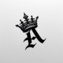The Alpha's Crown [ML]