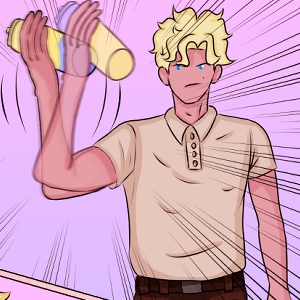 Late Part 02