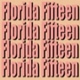 Florida Fifteen 