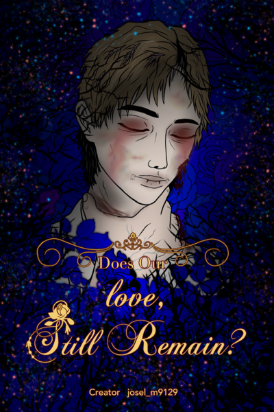 Does Our Love, Still Remain?