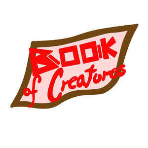 Valentine's special!