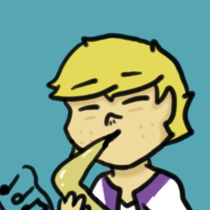 The Flirtatious Failure of Timothy Golden
