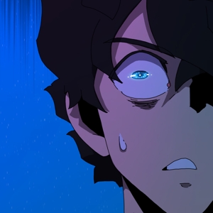 Episode 4 - Confirmation (1)
