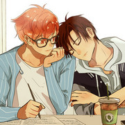 Until You Confess (ESPA&Ntilde;OL)