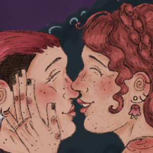 happy pride :P