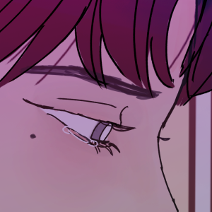14 // haunted