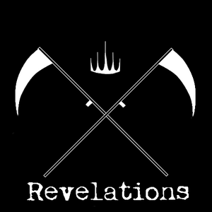 Chapter 1; Rev 3: 1-2