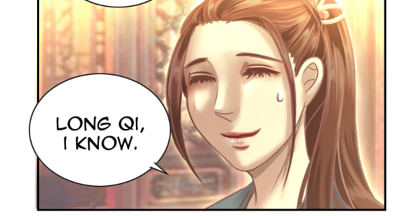 Read Shadow Slayer :: EP3: The Phantom Thief | Tapas Community