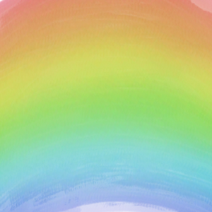 The Rainbow Pride Collab