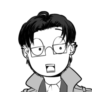 Chapter 10: Takeout... in THIS Economy?