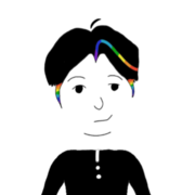 Their Their, it'll be okay