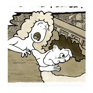 Things To Settle Before Marriage