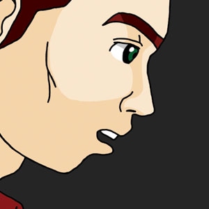 Page 2: Prologue - Monologue