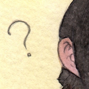 Ch2Pg9-11