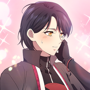 56. The Invasion Game