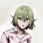 Isekai'd into a Convenience Store