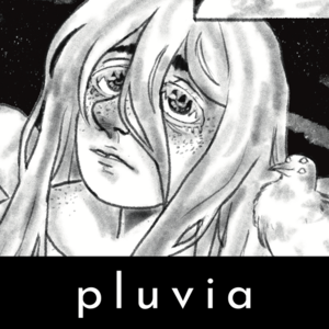04. pluvia