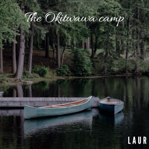 Chapter Fourteen: Olivia's Dilemnia