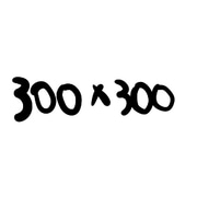 Comic page size #_h_i_g_h_L_i_g_h_t_#reference#/_h_i_g_h_L_i_g_h_t_#