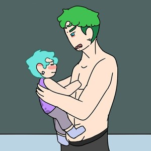 The less you know, The Better.