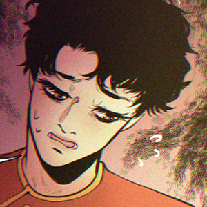 Ch2: Housewarming | Pg: 13