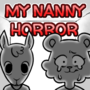 My Nanny Horror