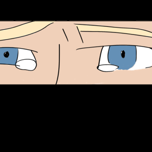 CHAPTER ONE: Enrollment (Part 1)