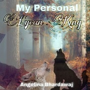 My Personal Lycan King
