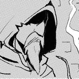 Chapter 2 - La Rochelle