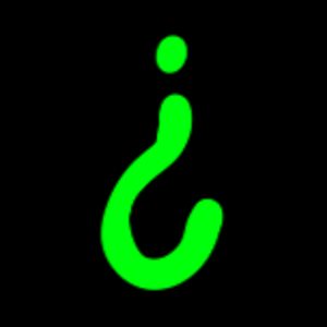 CHAPTER 3: The Deal (part 2)