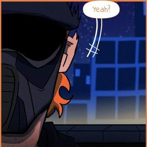 Episode 2:1