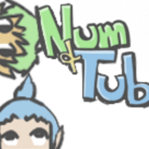 Num and Tub