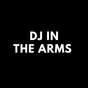 DJ in the Arms 