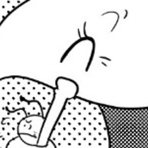 Episode 1: My Lunch, My Best Friend - page 32-34