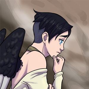 Chapter 3: Page 1 & 2
