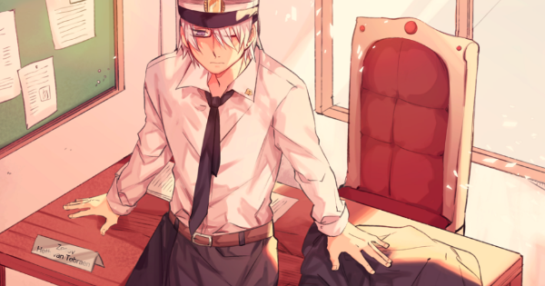 Read Project Novos :: Chapter 2 II 01 | Tapas Community