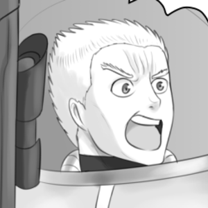 Chapter 0 pages 26-28