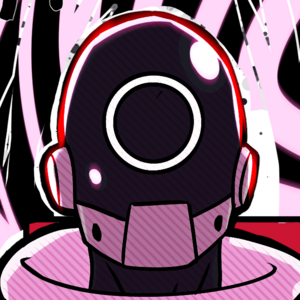 [S0] Episode 4 - Thief of Hearts