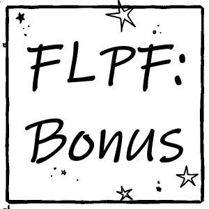 FLPF Bonus 01