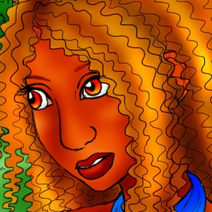 Page 175 - Seeking Permission Part 2
