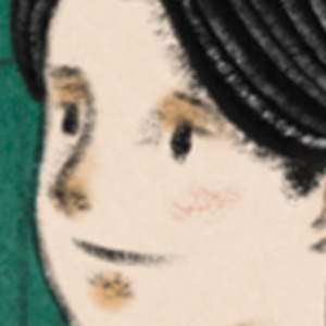 Chapter 14 - A New Day