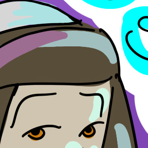 Teaser: Meet Zora
