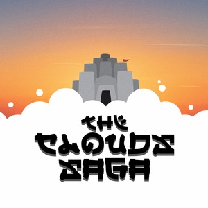 Vol 1.5: &quot;King in the Clouds&quot;