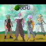Dragon Ball Uchu