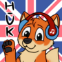 The HeadphonesUK Comic Adventures