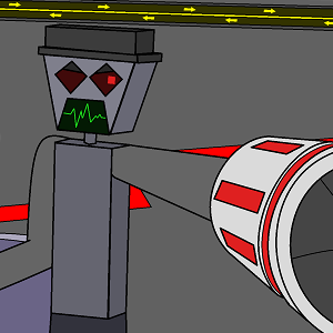 The Specialized Soldier