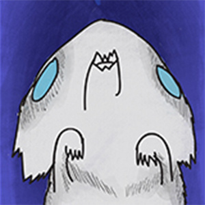 Music on the Internet